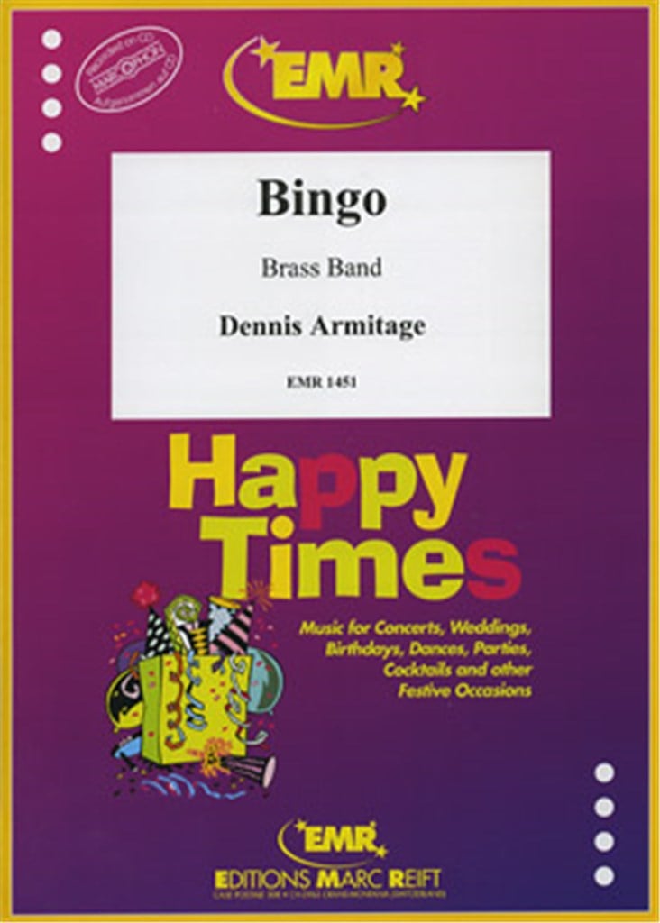 Bingo